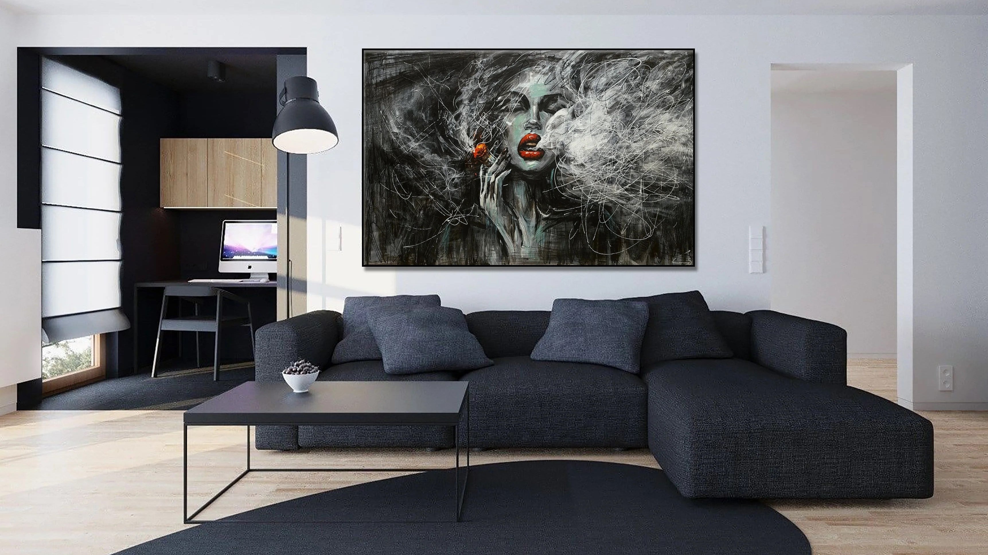 Old money: all you need to know about 2023 trend