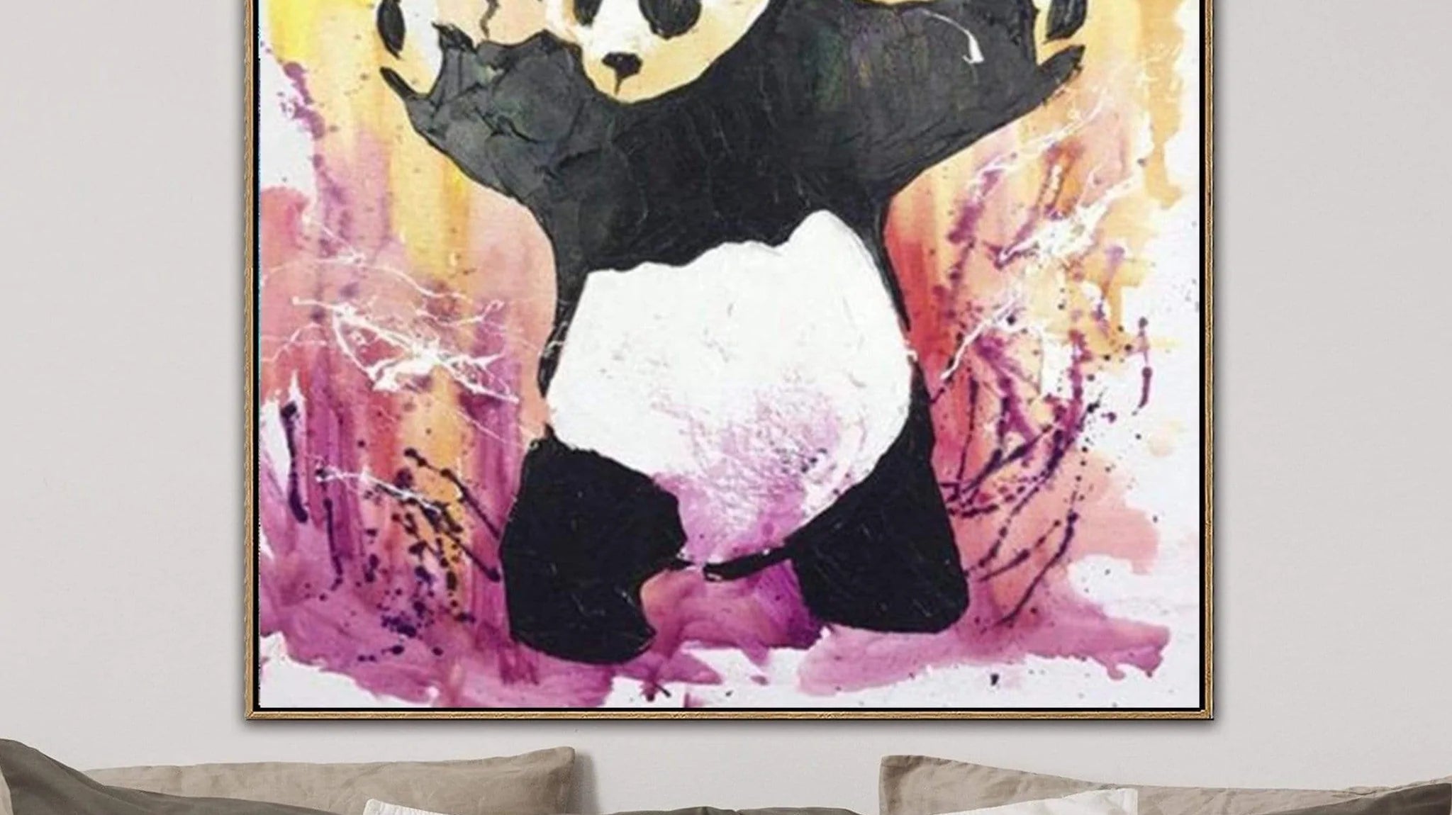 Contemporary Korean Artists Everyone Should Know About