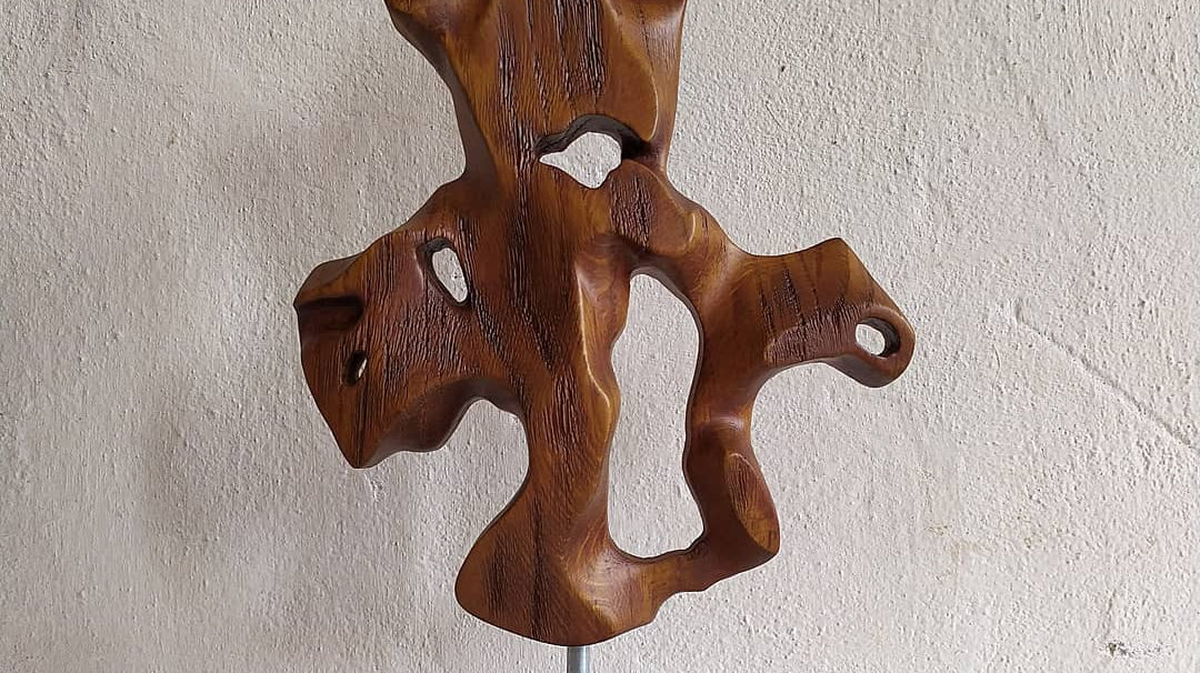 The Top Five Contemporary Sculptors