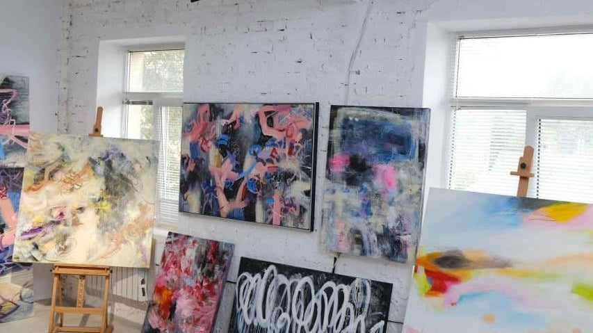 “Recognizing Emotions”