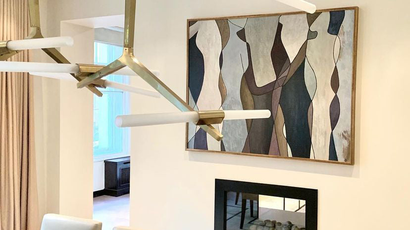 Singer Design (LONDON, UK)