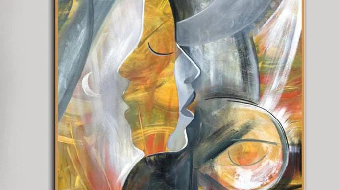 5 Museums in Los Angeles you should visit