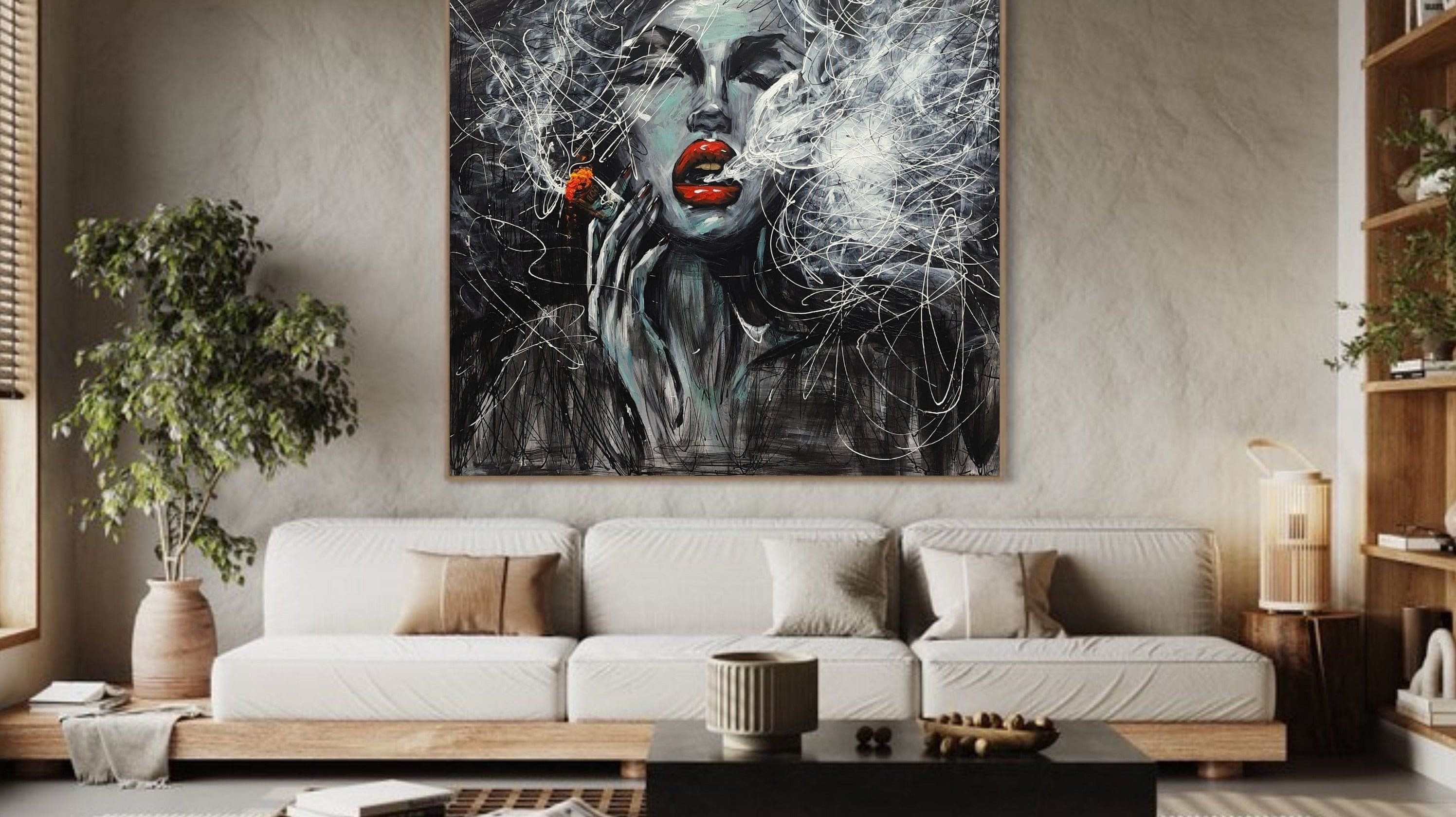 Original Transgender Artists the Contemporary Art World Should Know About