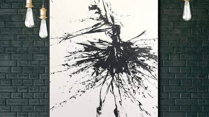 Las Meninas Explained: Meaning, Mystery, and Mastery in Velázquez’s Iconic Painting