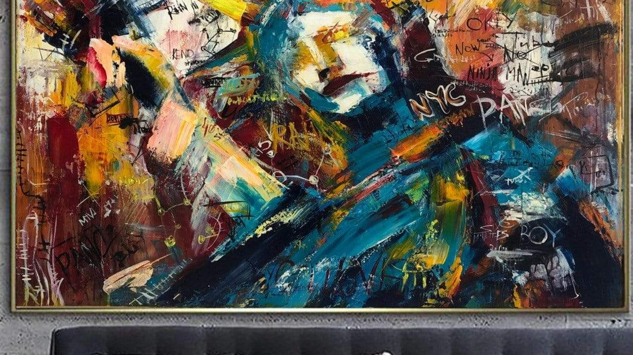 American Revolution and Independence Day in Art