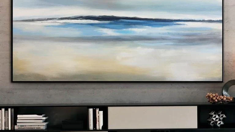 Colour Combination Guide for House Painting: Interior & Exterior Ideas That Transform Spaces