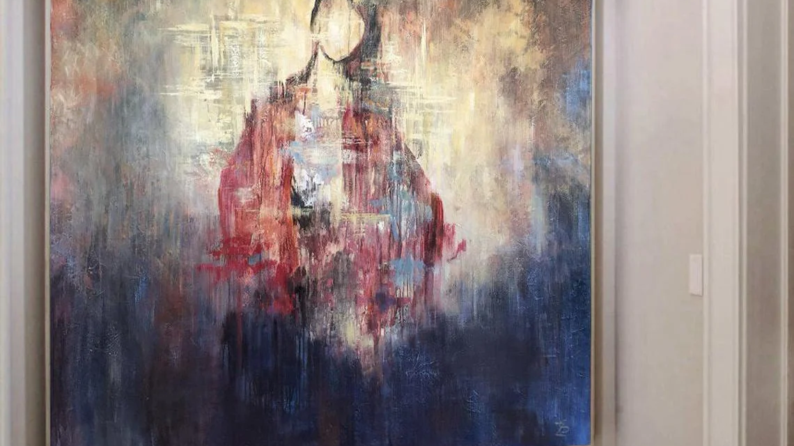 What Do Dreams Mean? Interpretation in Art