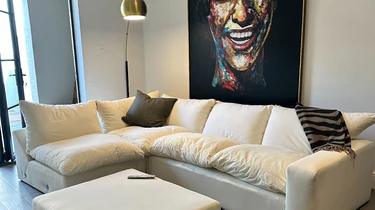 Best client’s choices for living room