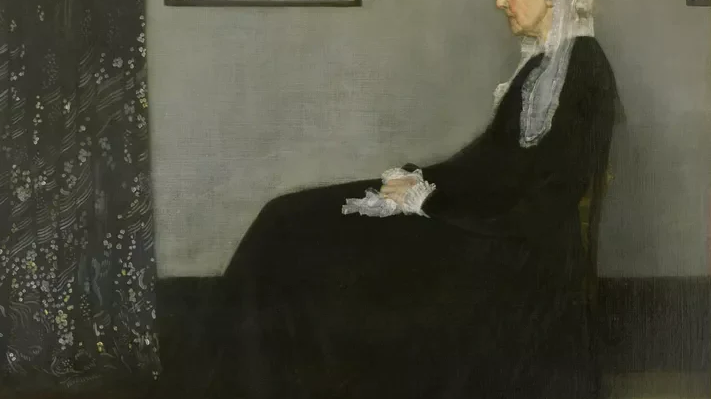 5 popular wall art in films (part 1)