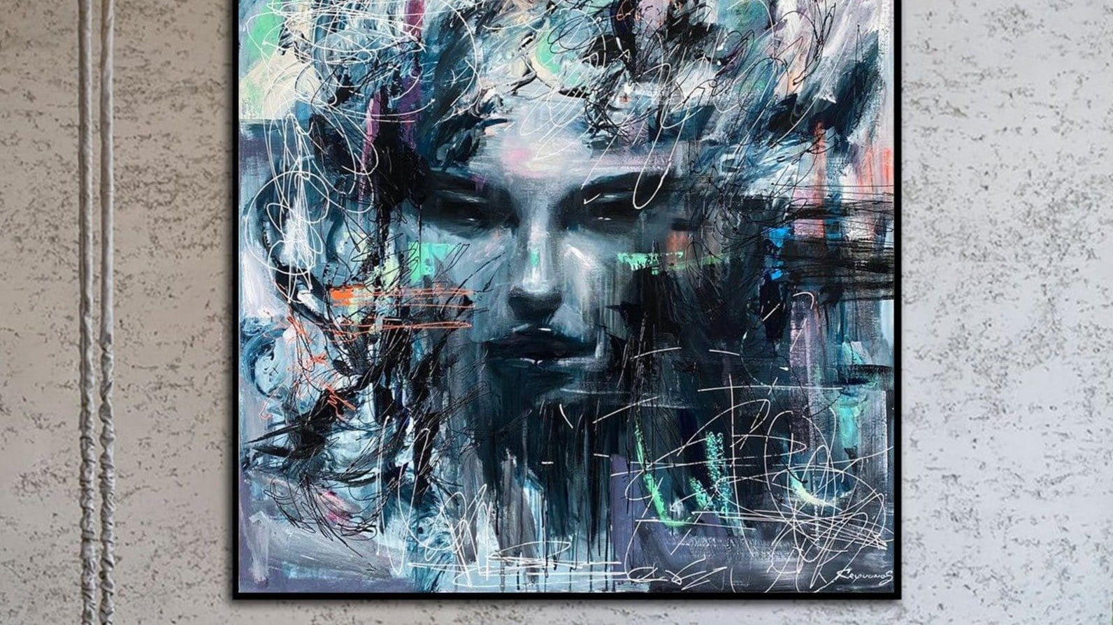 The Most Expensive Paintings Ever Sold: a Look at the Priciest Masterpieces of Visual Art