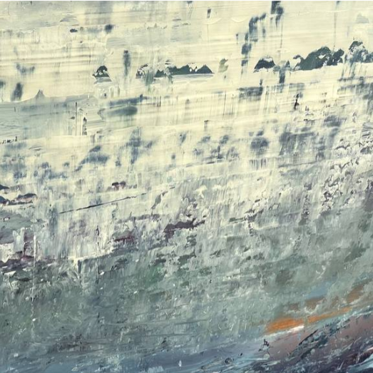 DEPTH OF NATURE 210 39.4"x37.4"