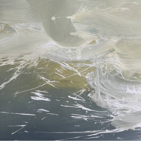 DEPTH OF NATURE 299 39.4"x37"