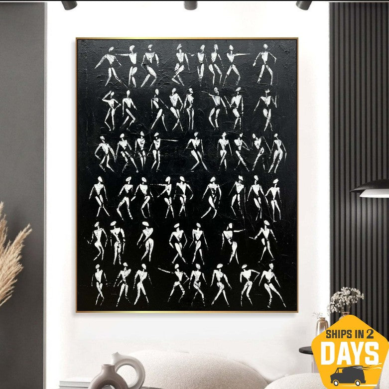 CELESTIAN ENSWMBLE 46"x36"