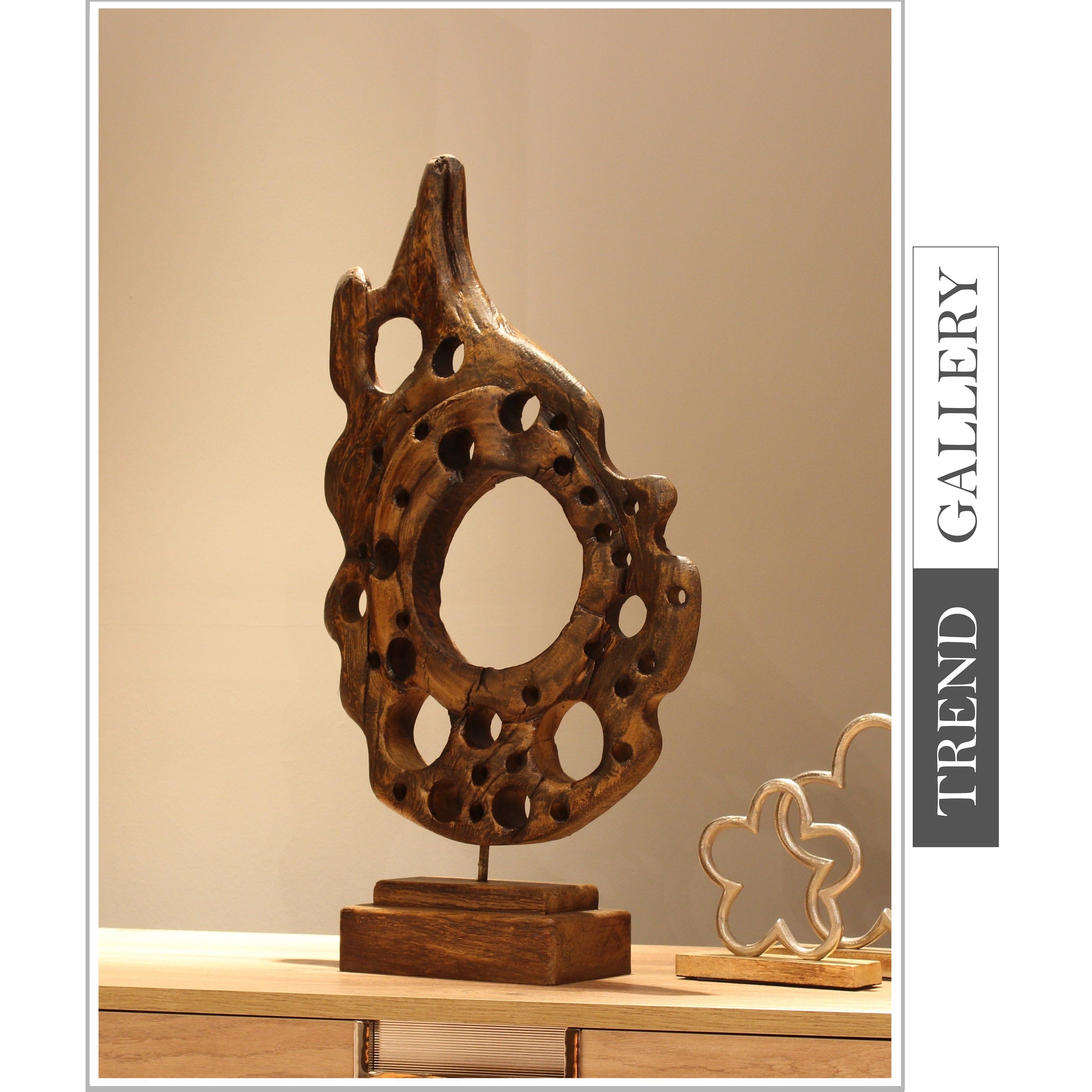 RAYS OF LIFE 28.7"x15.7"