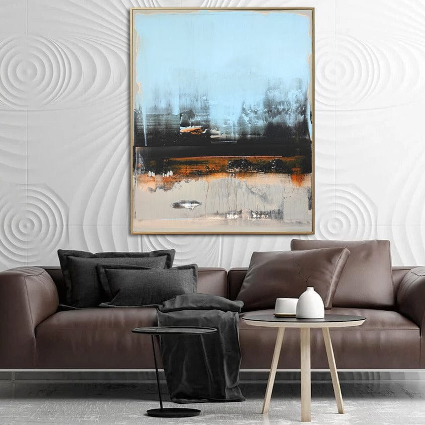 COLOR 13 39.37"x31.49"