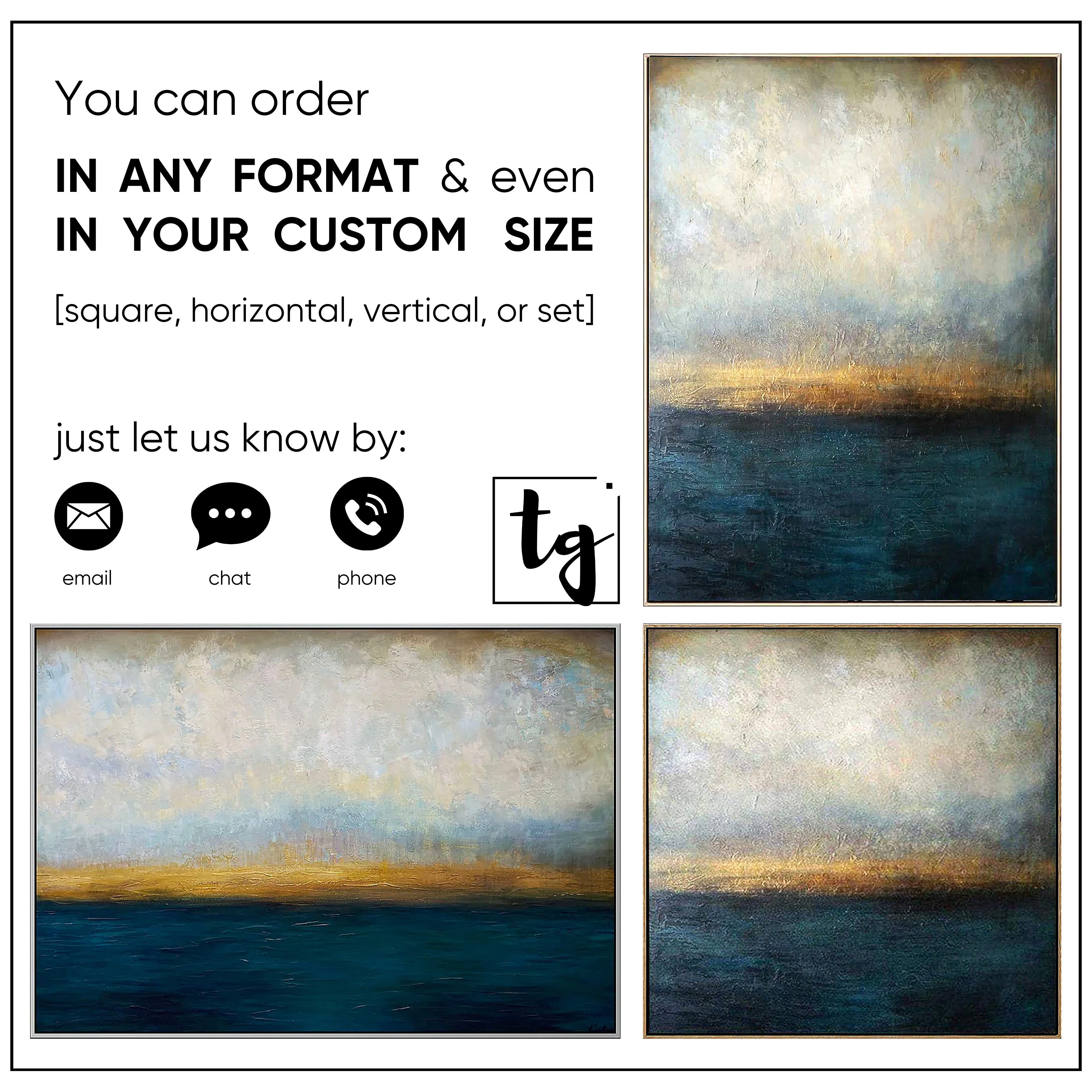 Black and white figurative art UPSIDE DOWN