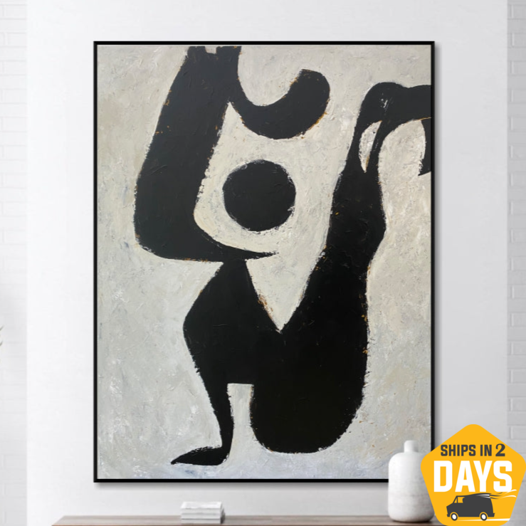 ELEMENTAL FORCE 60"x46"