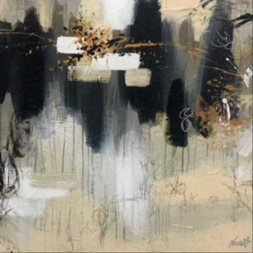 GATEWAY TO THE UNKNOWN