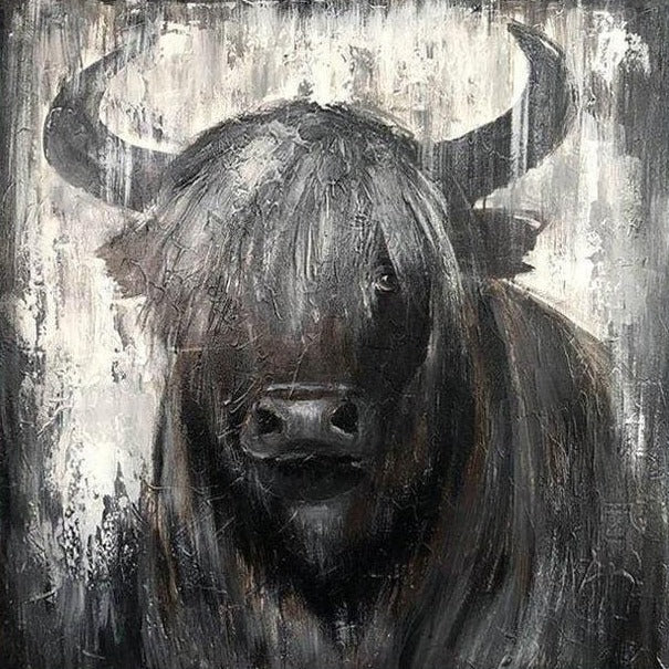 BULL
