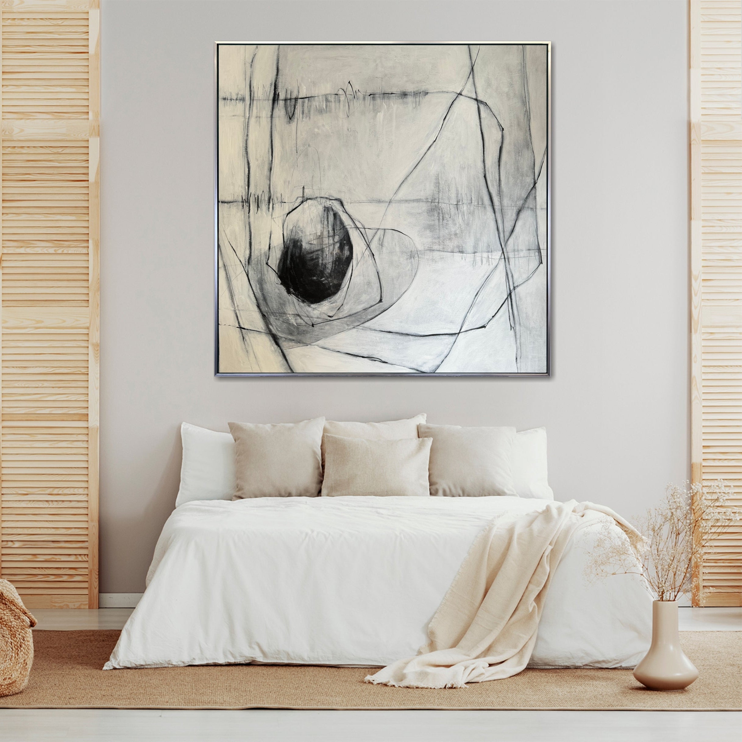 CONTEMPORARY SIMPLICITY