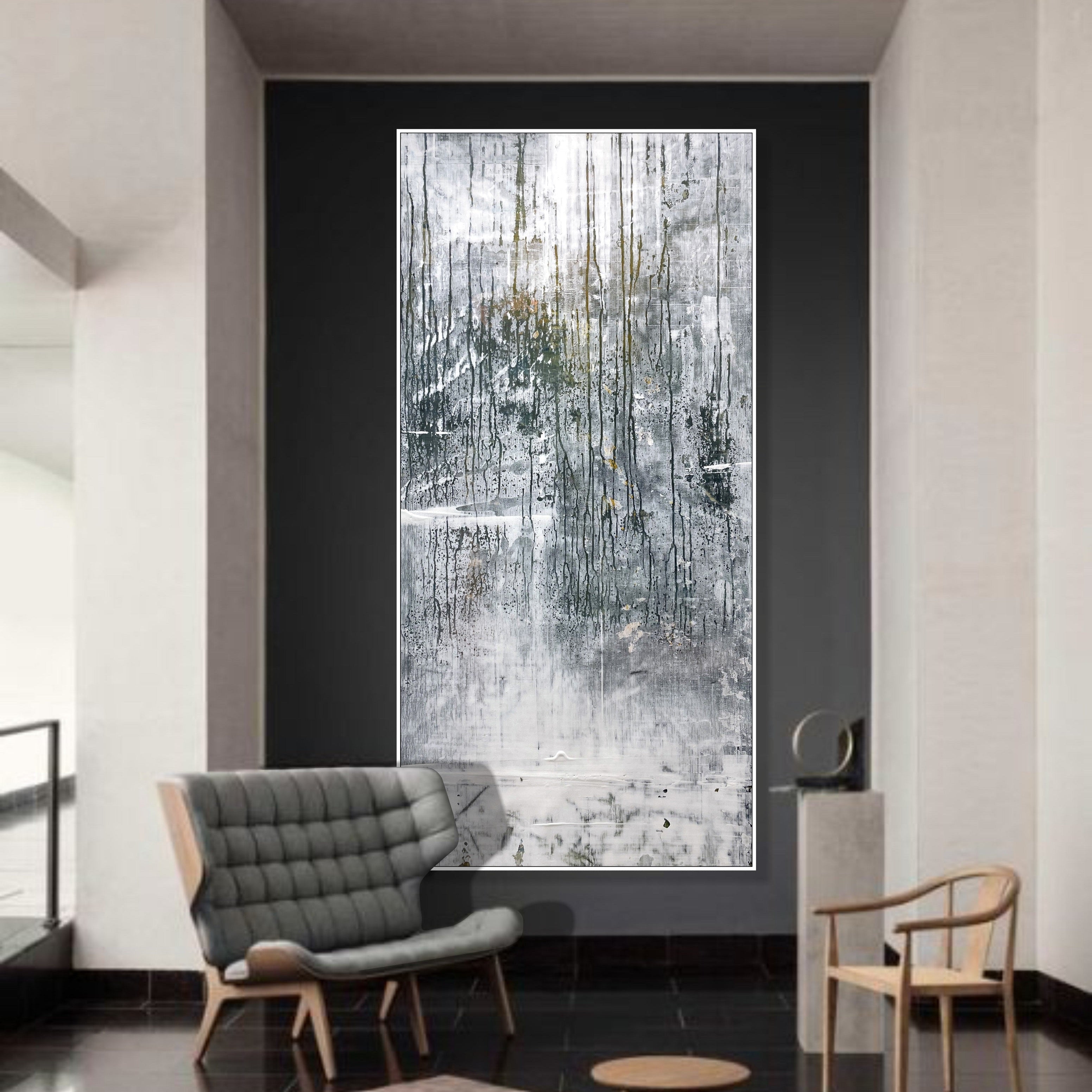 STRUCTURE 2 44.5"x21.6"