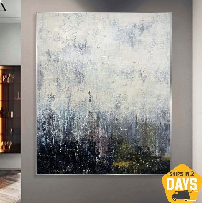 Custom Oil Painting ASSOCIATION 266 43.3"x35.4"