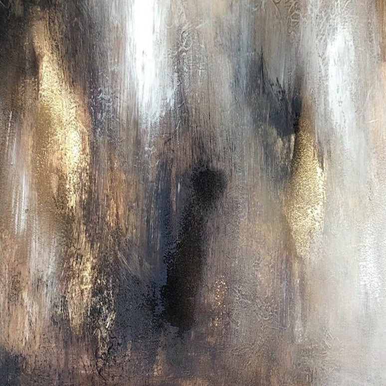 DREAMINESS 27.5"x27.5"