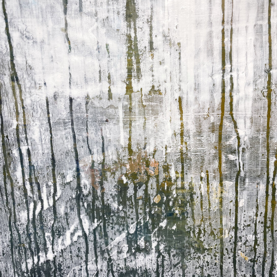 STRUCTURE 2 44.5"x21.6"