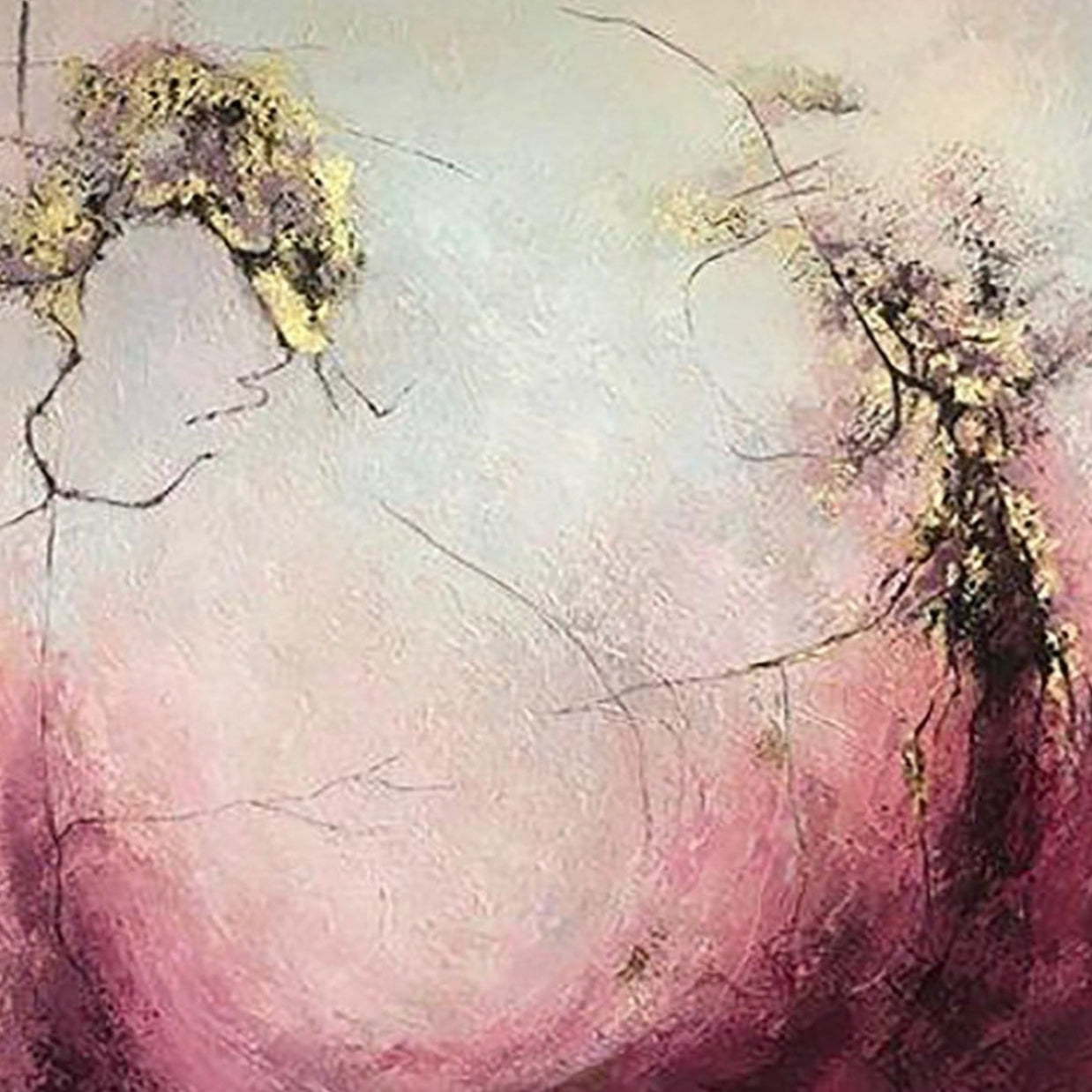 SOMEWHERE IN THE HEAVEN