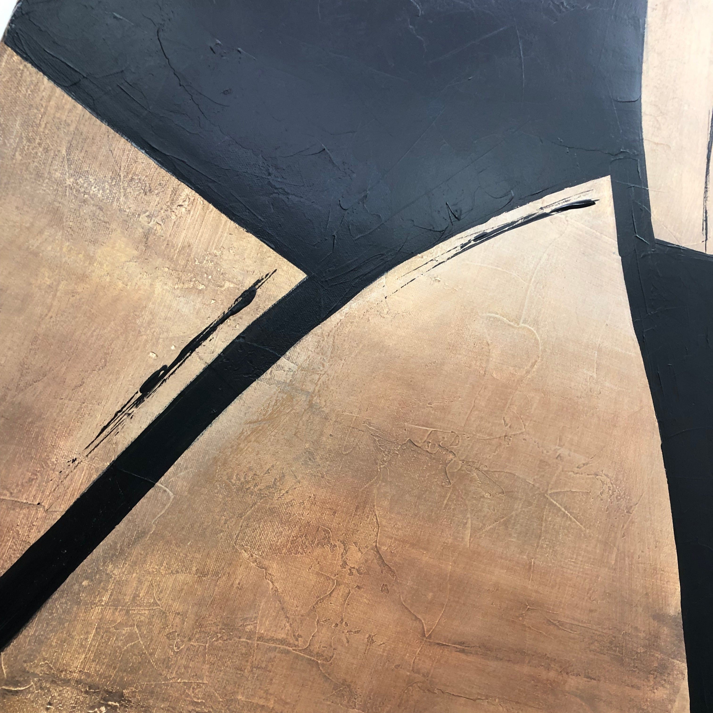 LUXURY SHAPES 72"x42"