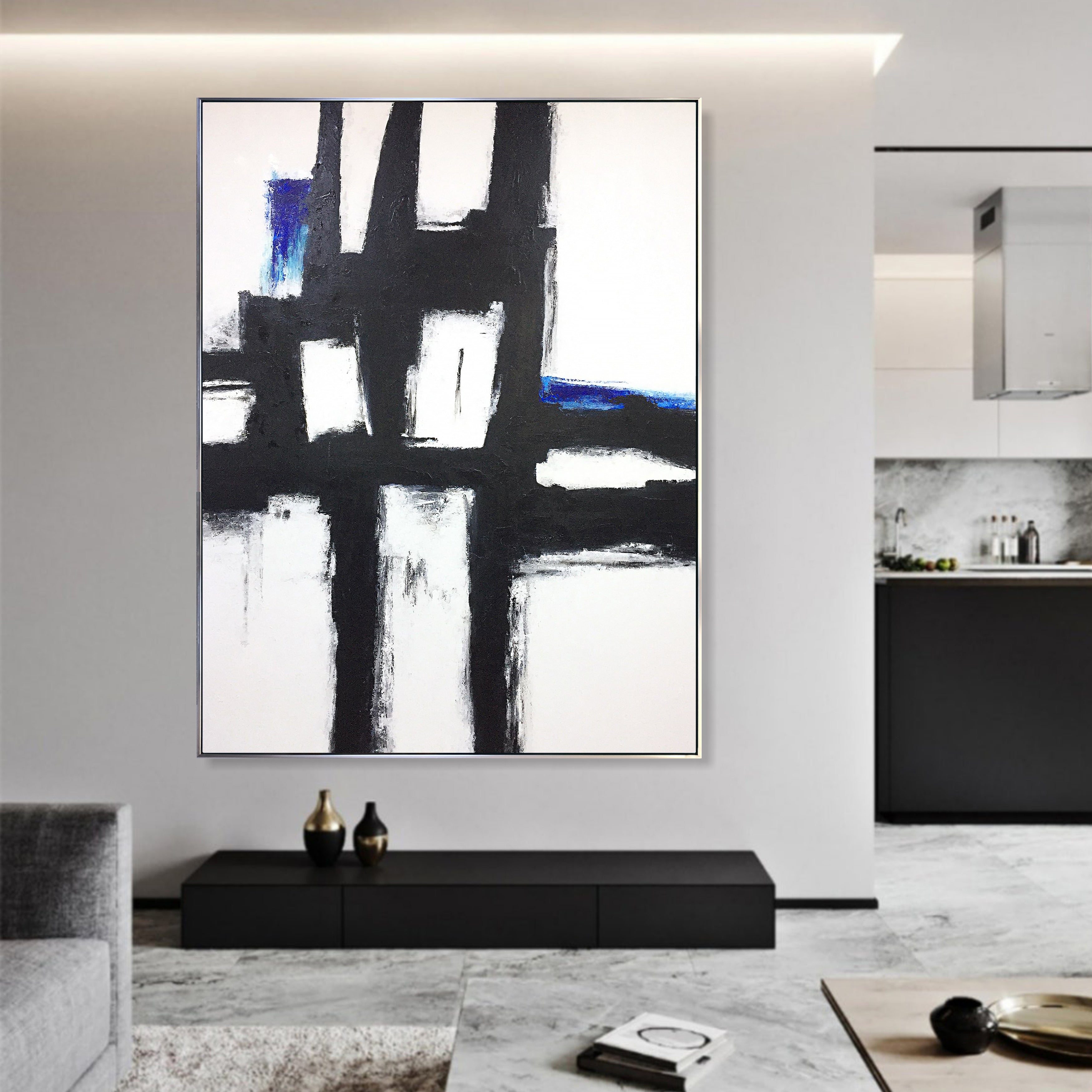 UNEXPLAINABLE FEELING