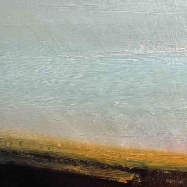 DEPTH OF NATURE 231 20.8"x49.2"