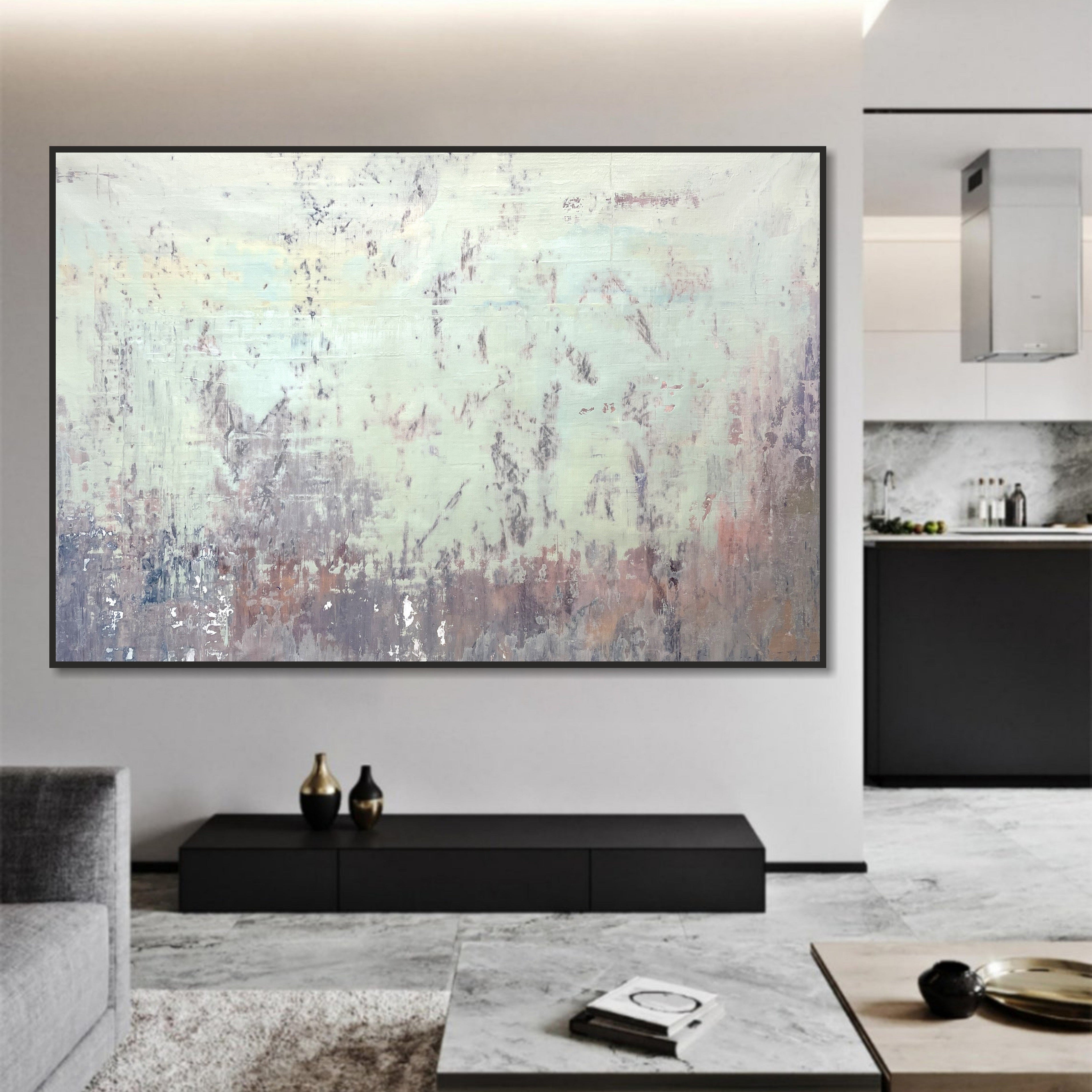 STRUCTURE 8 23.6"x39.4"