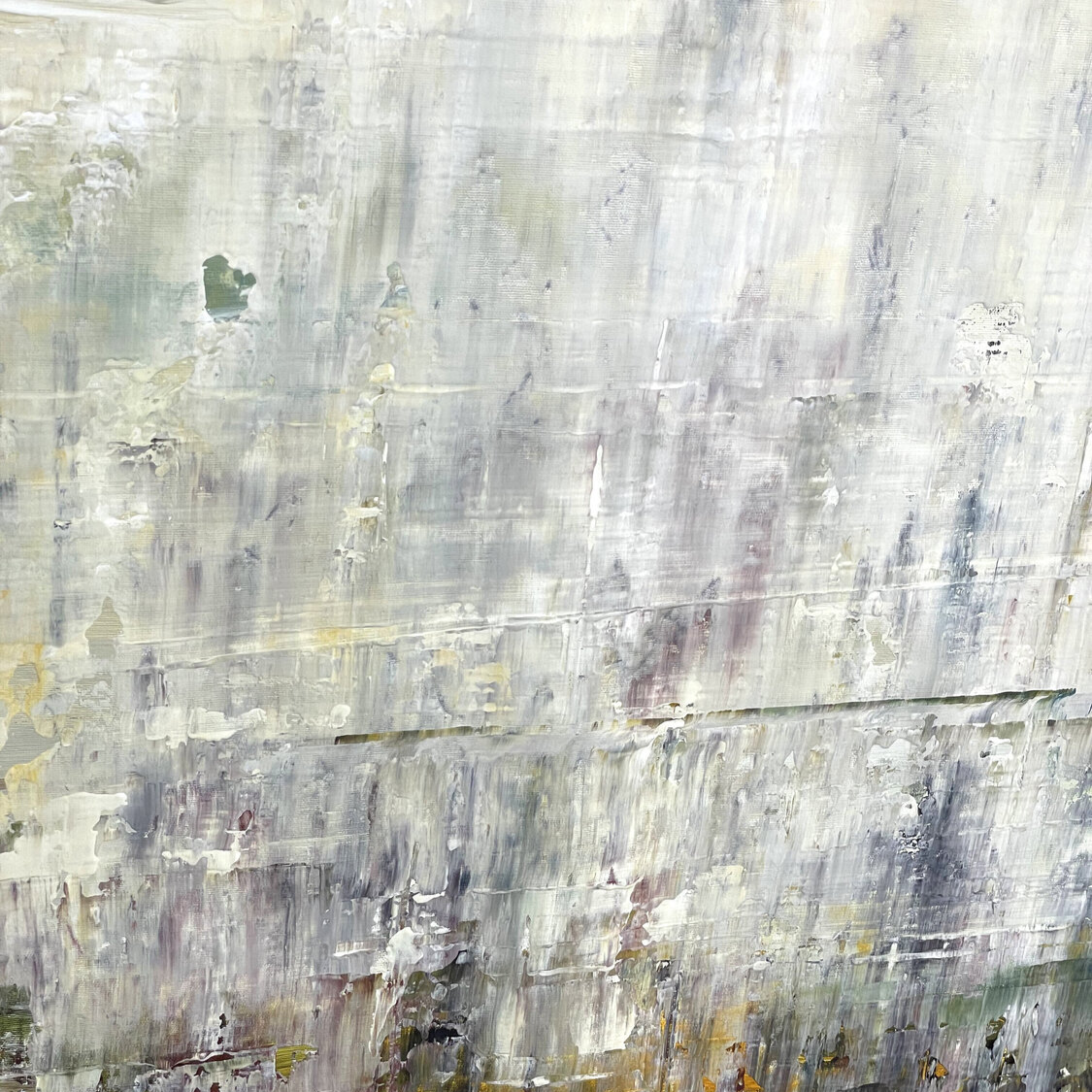 STRUCTURE 6 35.4"x55.1"