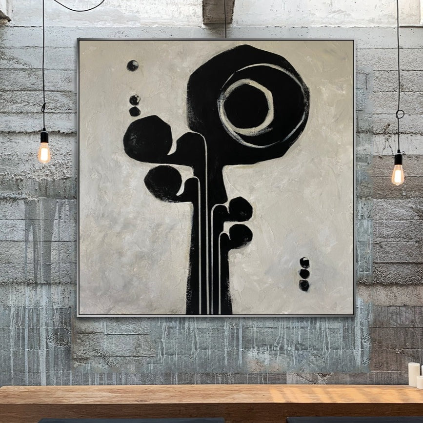 MUSICAL PRELUDE Unstretched