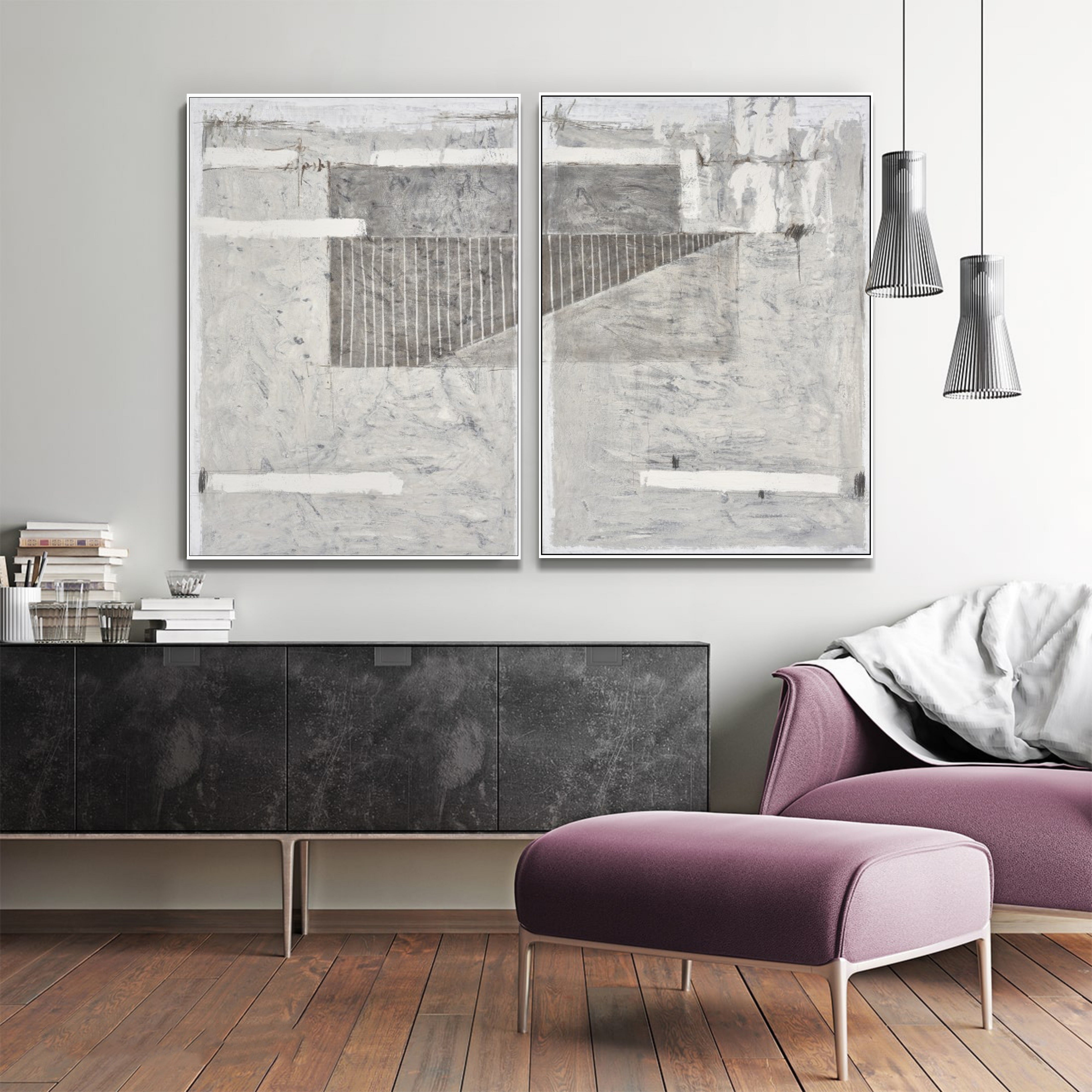 MONOCHROMATIC POETRY