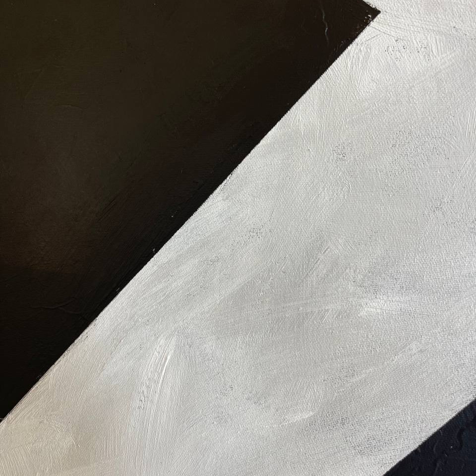 OUTCRY AND OBJECTION