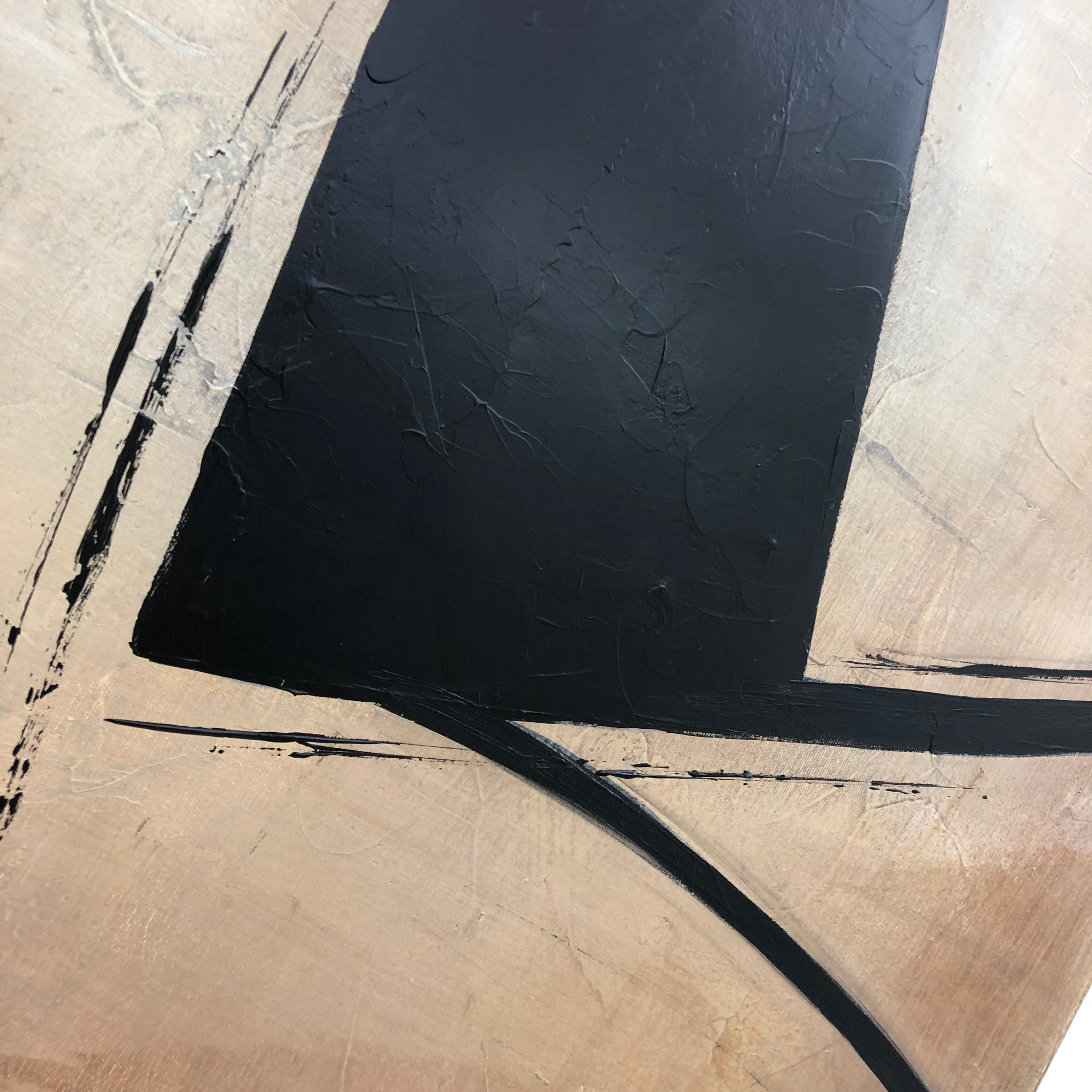 LUXURY SHAPES 72"x42"