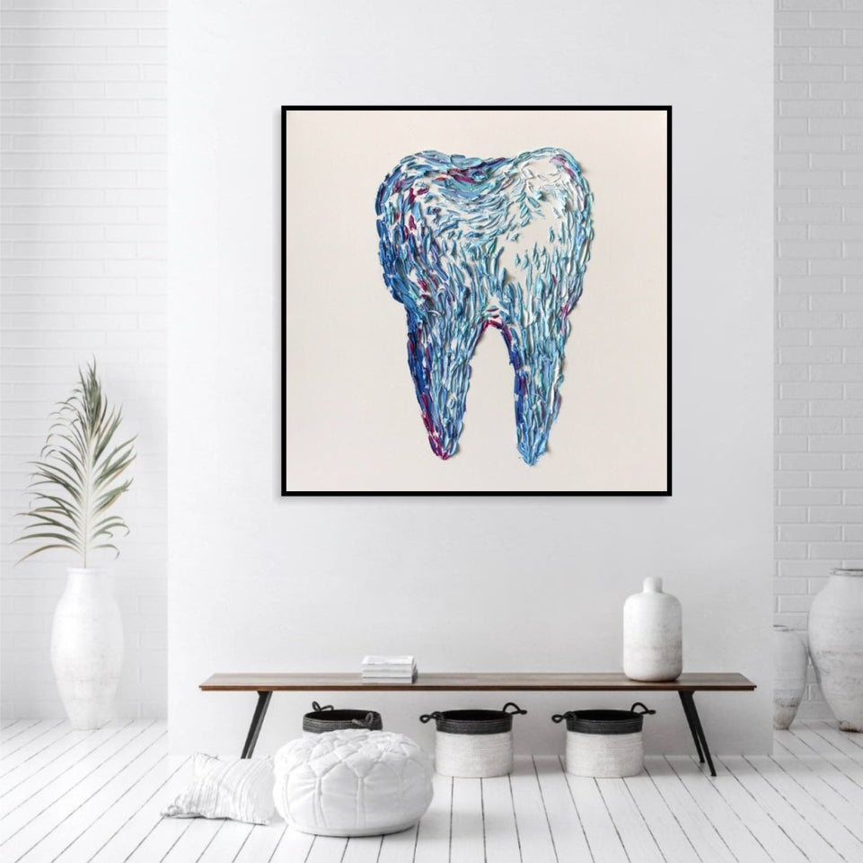 MOLAR