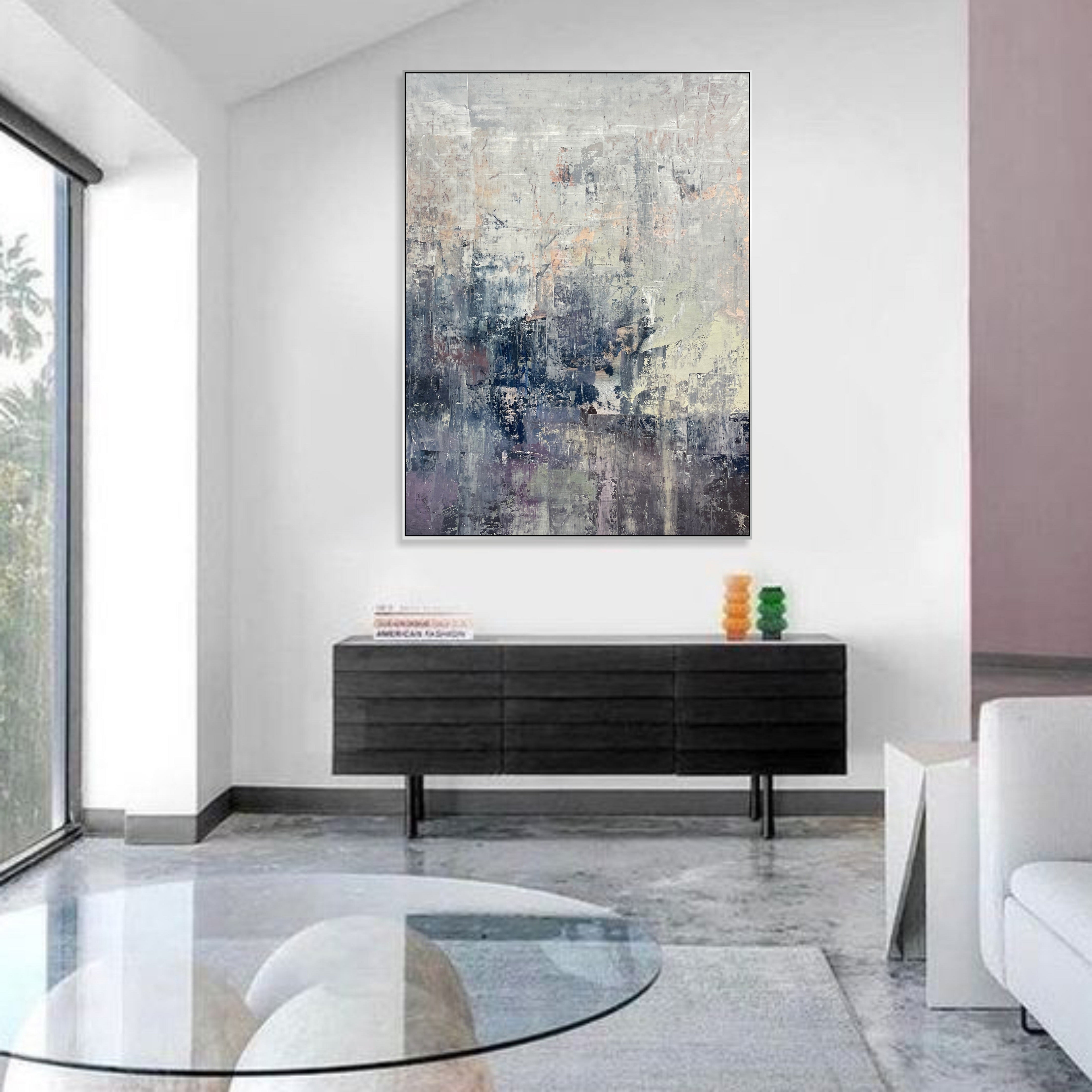 Creative Painting ASSOCIATION 264 39.4"x29.5"