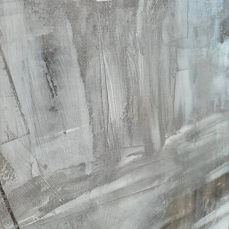 LIANEAR SERENITY 2P 41"x60"