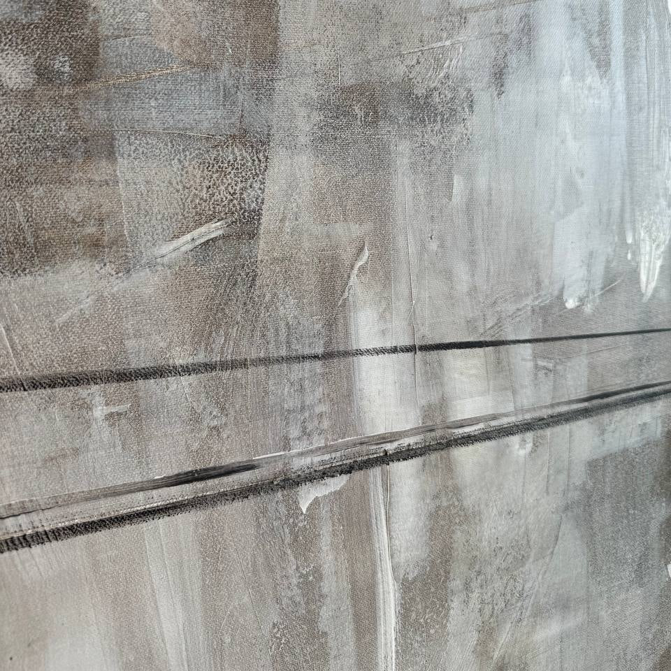 LIANEAR SERENITY 2P 41"x60"