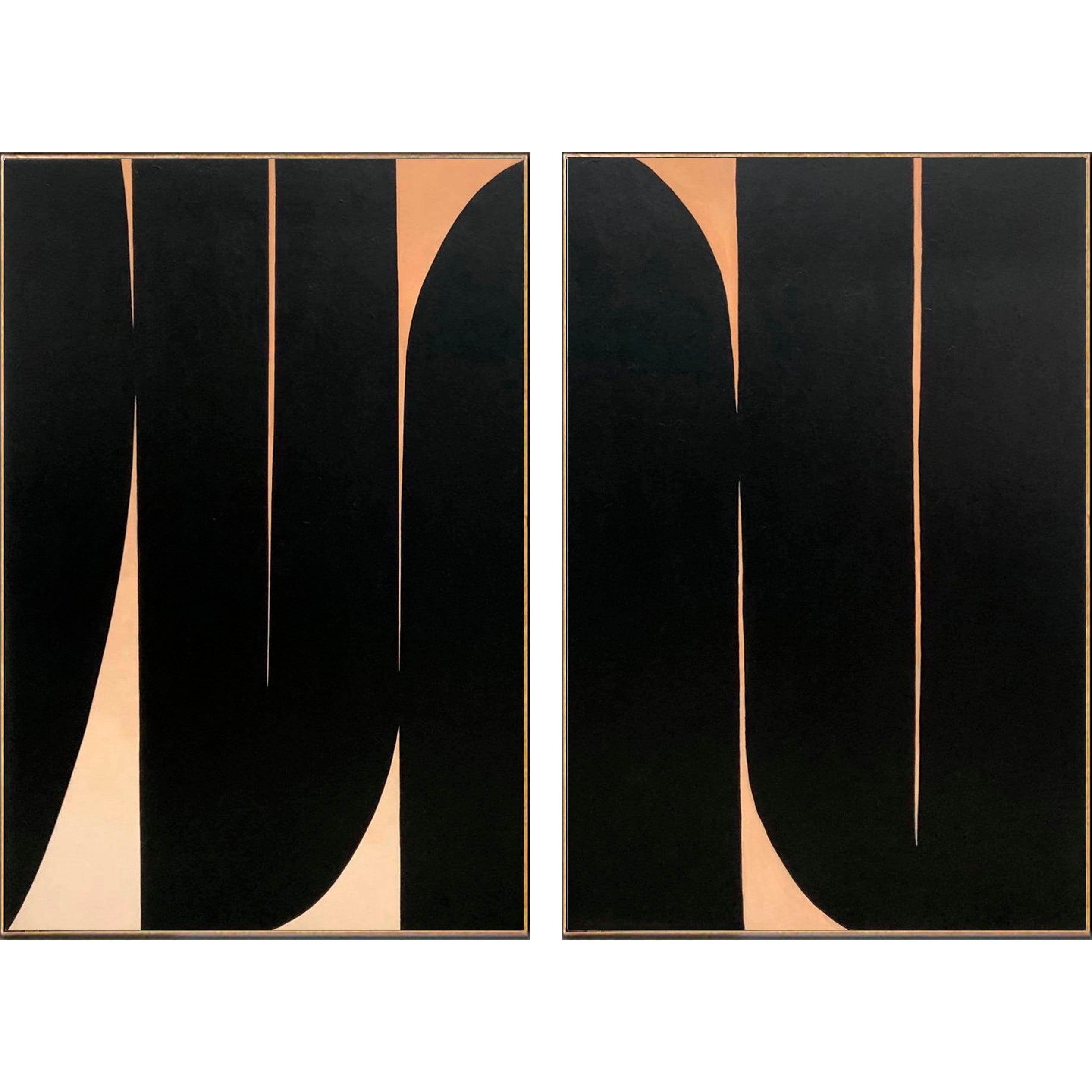 MYSTERY MAP 2P 46"x68" | 2P 117x173 cm