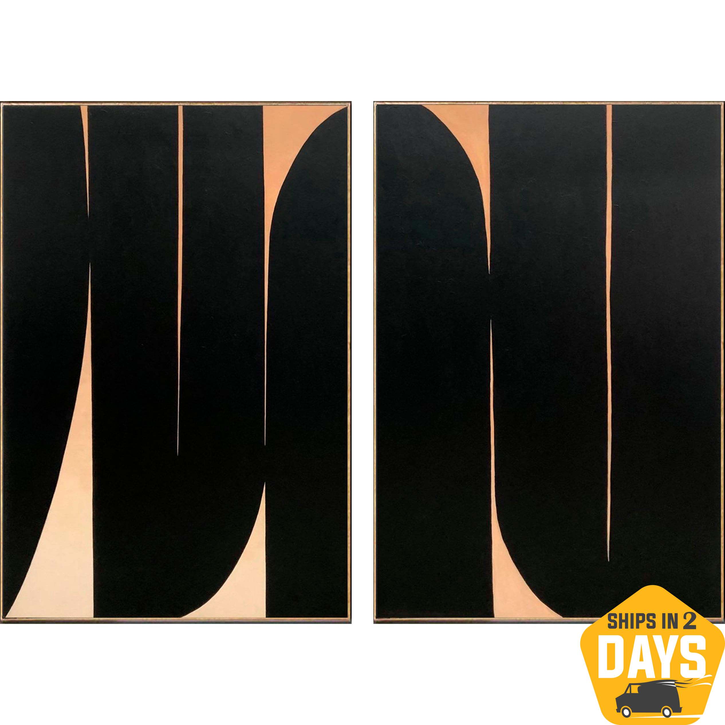 MYSTERY MAP 2P 64"x96"