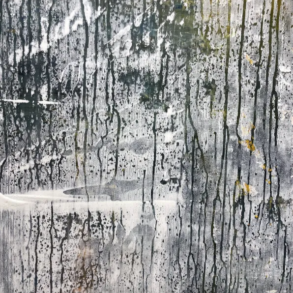 STRUCTURE 2 44.5"x21.6"