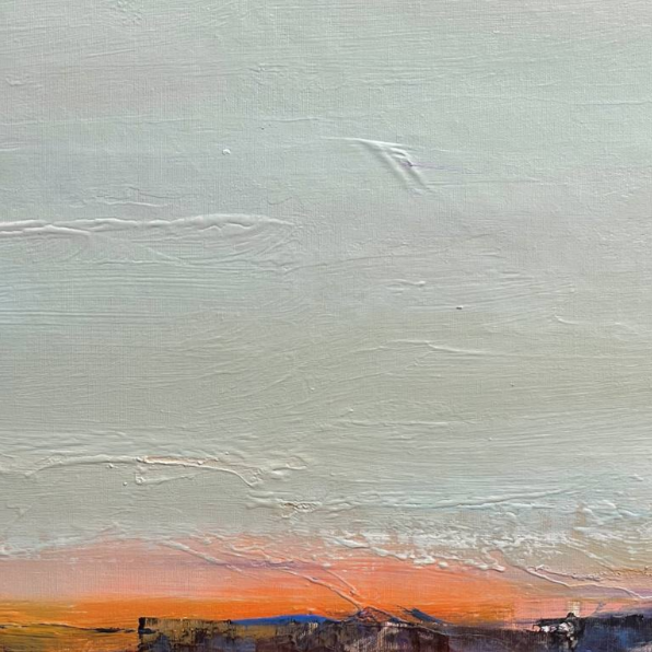 DEPTH OF NATURE 231 20.8"x49.2"