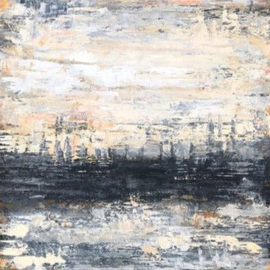 NATURE OF INCONCEIVABLE