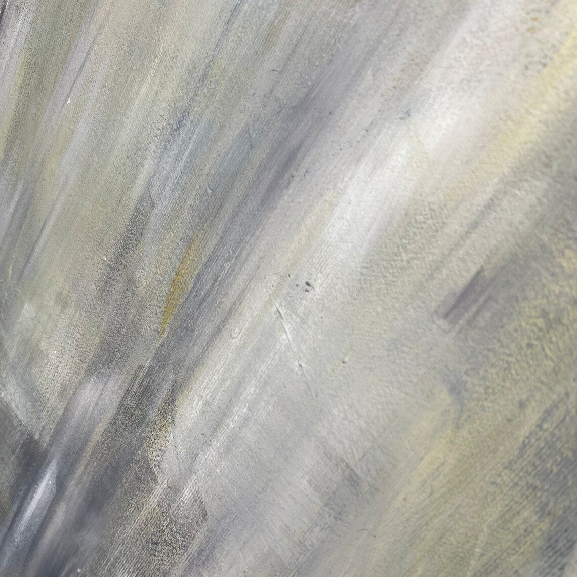 ALLURING CURVES 36"x24"