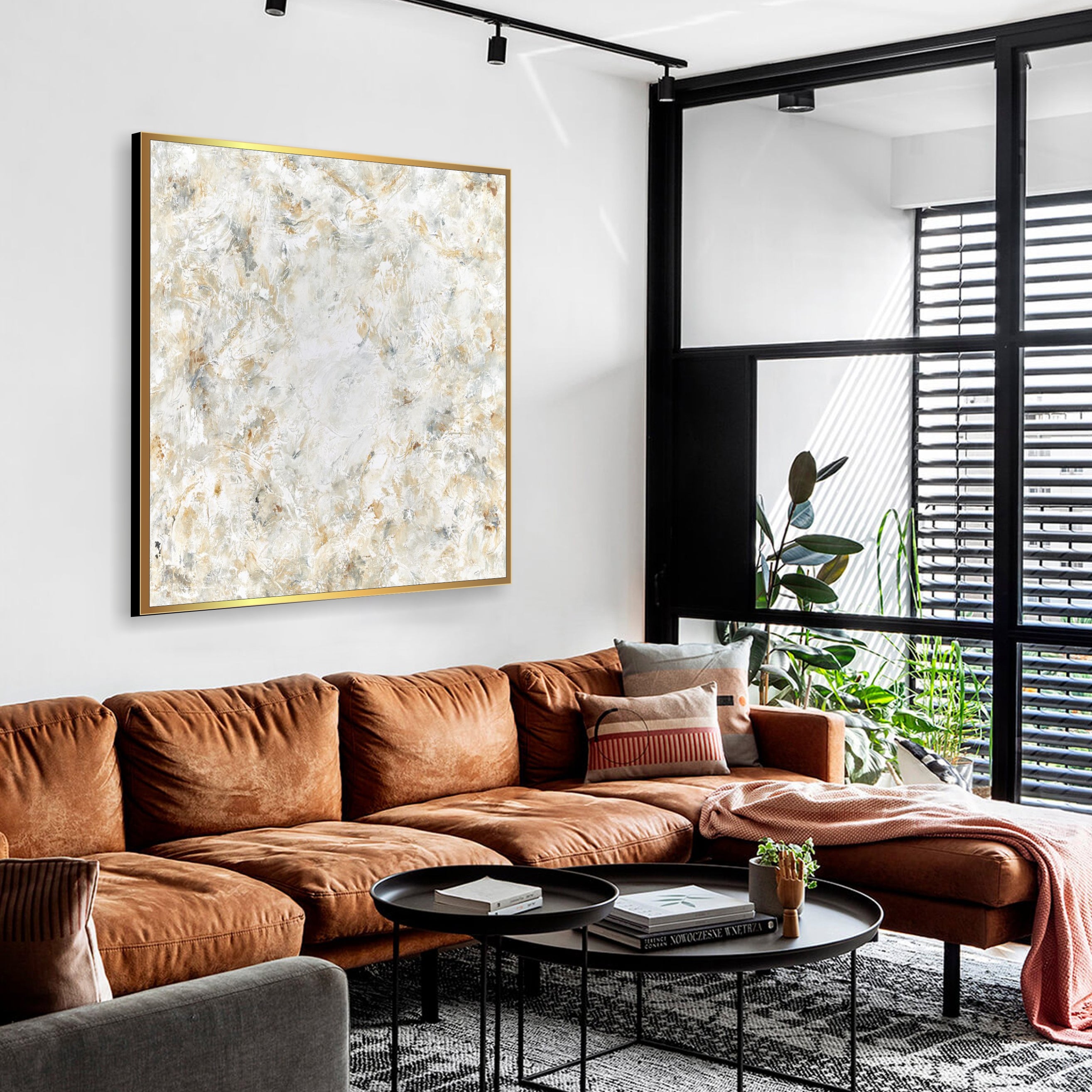 COMPLEXITY OF ELEGANCE