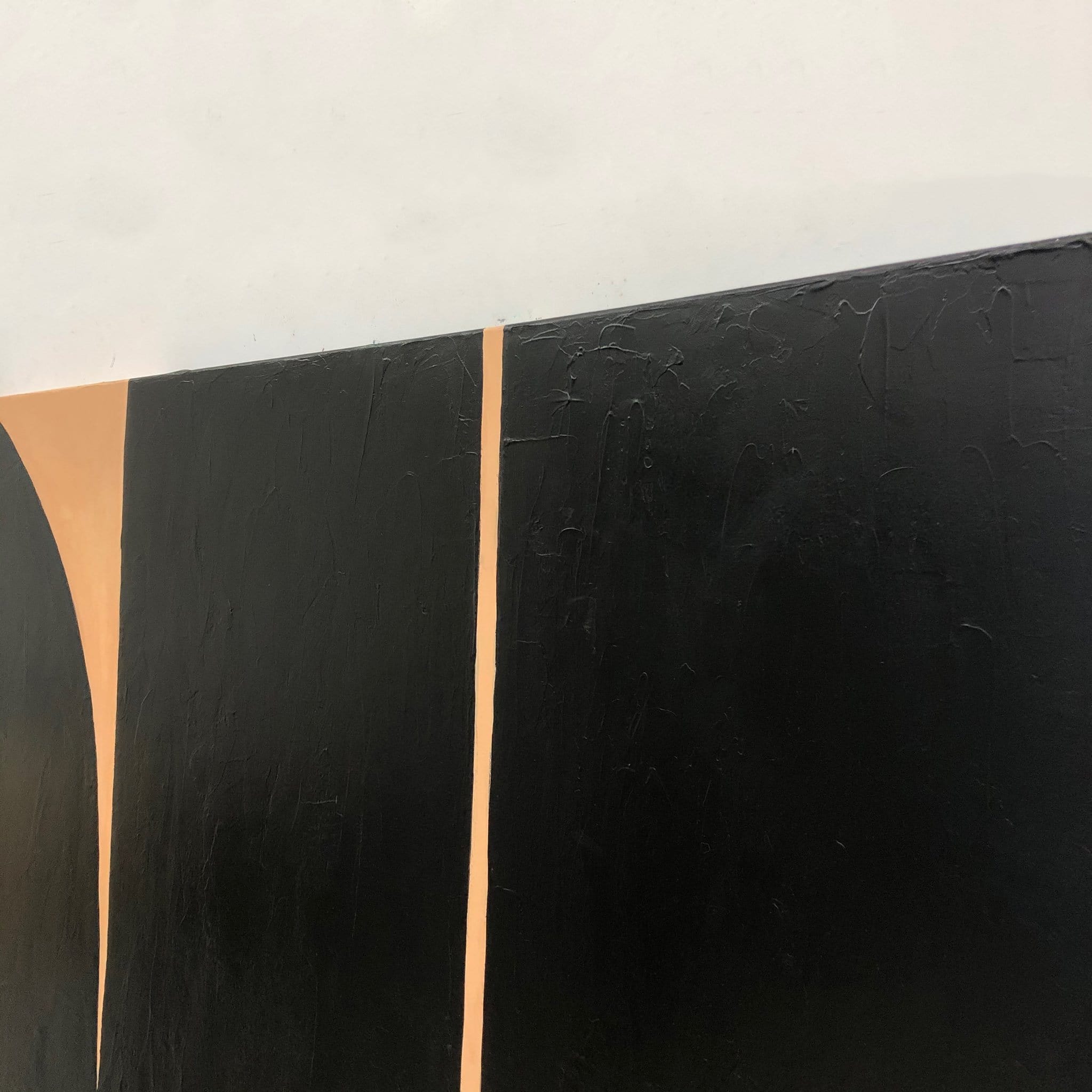 MYSTERY MAP 2P 64"x96"